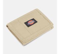 Portafoglio Dickies Kentwood khaki
