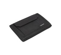 Portafoglio dickies kentwood nero