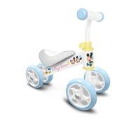 Portafoglio - DISNEY - ma premiere Draisienne - BB183250 - Nouvo