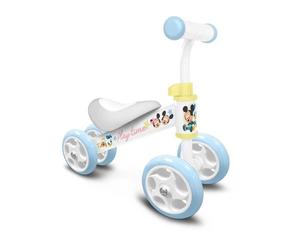 Portafoglio - DISNEY - ma premiere Draisienne - BB183250 - Nouvo