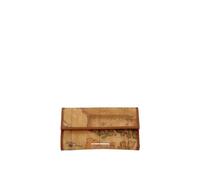 Alviero Martini 1^Classe – Portafoglio donna Geo Classic CW03760000010