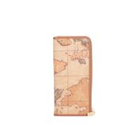 Portafoglio Donna Alviero Martini 1 eo Classic | CW03560000010