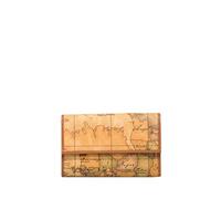 Portafoglio Donna Alviero Martini 1a Classe W0206000 Na