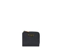 Alviero Martini Portafogli Donna Nero Po93 9407 0001 NERO PZ