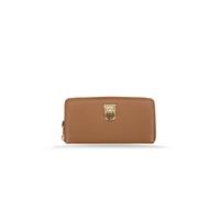 Portafoglio Donna Alviero martini 1a classe pn01 8630 0970 wallet Tabacco