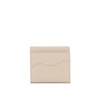 PORTAFOGLIO DONNA ARMANI EXCHANGE wave portafoglio piccolo VALLEY ND VALLEY 9485