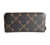 Portafoglio donna Atelier Du Sac 17719 FLEUR