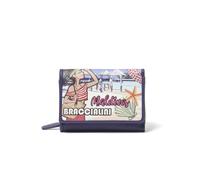 Portafoglio Cartoline 818 UNICO