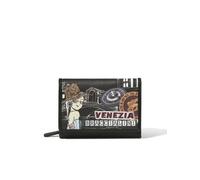 Portafoglio Cartoline 818 UNICO