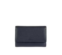 Bric's Portafoglio Marmolada RFID in pelle 15 cm blu (BW209453-006)