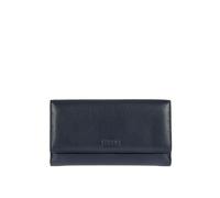 Portafogli donna con pattina Brics Marmolada, blu - Tabella Colori: Blu