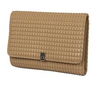 Portafoglio donna CK CALVIN KLEIN articolo KRL102PMF00 - cm. 13 x 10