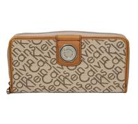 Portafoglio donna CK CALVIN KLEIN JEANS articolo CUS103ADY00 - cm. 19.5 x 10