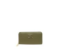 Portafoglio Donna Ermanno Firenze Army green