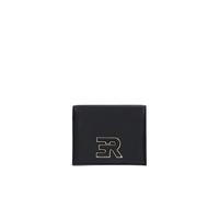 Portafoglio Donna Ermanno Firenze Black
