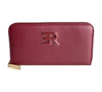 Portafoglio donna Ernmanno Firenze WALLET VICTORIA 12600387