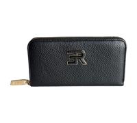 Portafoglio donna Ernmanno Firenze WALLET VICTORIA 12600387