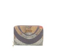 PORTAFOGLIO DONNA GATTINONI planetarium portafoglio con portamonete Class 429133