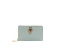 PORTAFOGLIO DONNA GAUDÌ bea summer portafoglio ziparound piccolo AZUL ND scelta