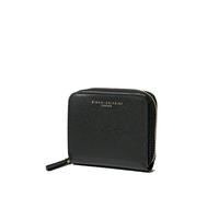 PORTAFOGLIO DONNA GIANNI CHIARINI wallets vacchetta calf portafoglio in pelle NE
