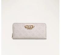 Portafoglio Donna Guess Anise SLG PD9916146 Stone Logo