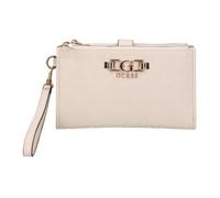 Portafoglio Donna Guess Anise SLG PD9916157 Stone Logo