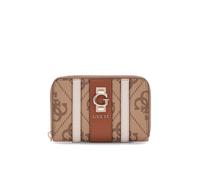 Guess Portafogli Donna - brown