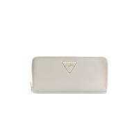 GUESS Debora Slg Multi Clu Color Bone, One Size BON - BONE One Size