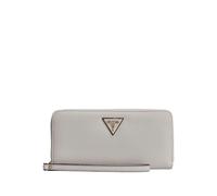 Guess Portafoglio Donna Colore Avorio 1