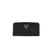 Maxi Portafoglio Laurel Nero T/U