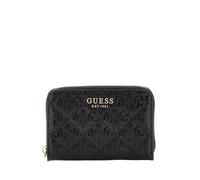 Guess Portafoglio Donna Colore Nero 1