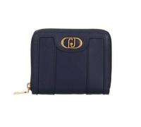 Portafoglio Medio c/Zip Anaba Liu Jo DRESS BLUE 94024, T.U.