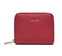 LIU JO Portafoglio donna Caliwen rosso AS25LJ04 AA5156 E0058 ROSSO