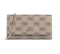 Portafoglio donna Liu-Jo Caliwen XL Bifold wit tortora chiaro A25LJ33 AF4272 E0668 61406 BEIGE