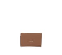 Portafoglio Donna Liu Jo Nut