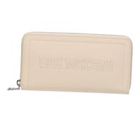 Love Moschino Portafoglio Donna Art JC5500PP1OL