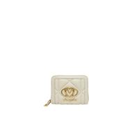 Portafoglio Donna Love Moschino JC5641PP1NLC0 Avorio
