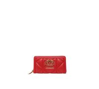 Portafoglio Donna Love Moschino JC5644PP1NLC0 Rosso