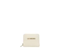 Portafoglio Donna Love Moschino JC5702PP1NLD0 Avorio