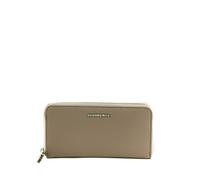 PORTAFOGLIO DONNA MANDARINA DUCK hunter portafoglio BEAVER ND BEAVER VCP01.28I