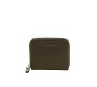 PORTAFOGLIO DONNA MANDARINA DUCK hunter portafoglio MOLE ND MOLE VCP02.26R