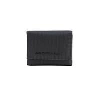 PORTAFOGLIO DONNA MANDARINA DUCK md20 portafoglio ACCIAIO ND ACCIAIO QMPN9.465