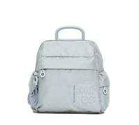 PORTAFOGLIO DONNA MANDARINA md20 portafoglio SKYWAY GRIGIO 427022