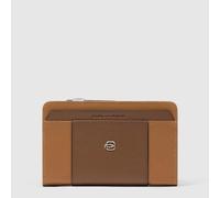 Portafoglio donna medio Piquadro