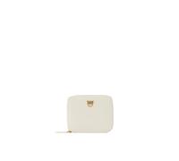 Pinko Portafogli Donna UNICA Bianco