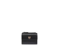 Portafoglio Donna Pinko Nero