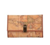PORTAFOGLIO DONNA PRIMA eo classic portafoglio Naturale BEIGE 178740