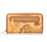 ALVIERO MARTINI ALVIERO MARTINI Portafoglio Donna C W027 6000 Beige naturale 0010