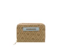 PORTAFOGLIO DONNA ROCCOBAROCCO frida portafoglio SKY BLUE ND BLU 379184