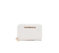 PORTAFOGLIO DONNA ROCCOBAROCCO portafoglio OFF WHITE ND scelta=P OFF WHITE RBRX